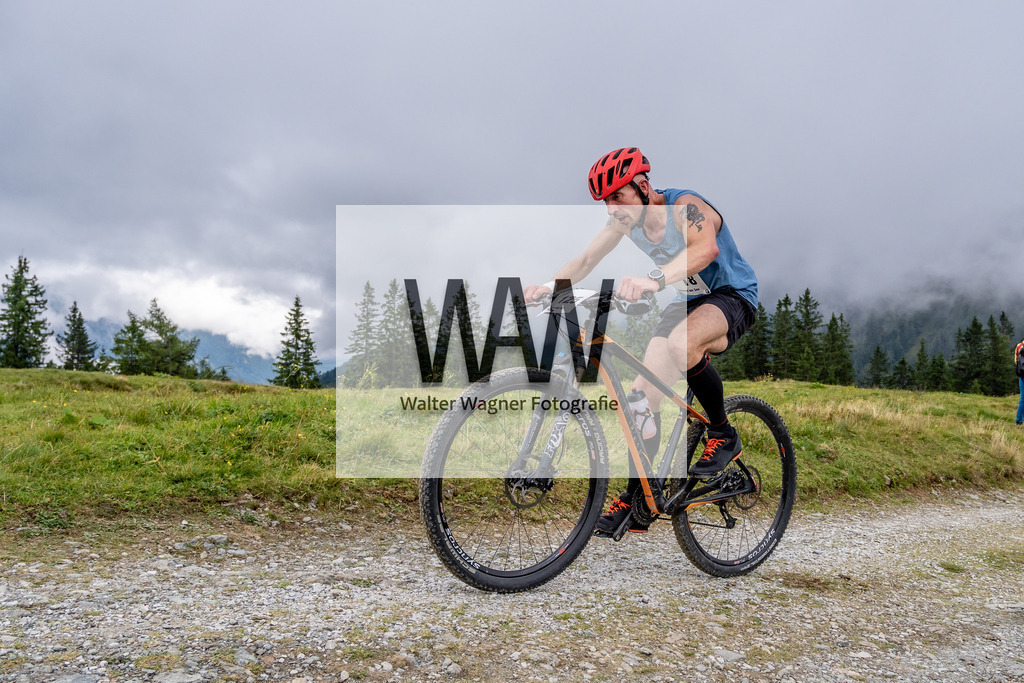 2WW01658 | walter-wagner-fotografie