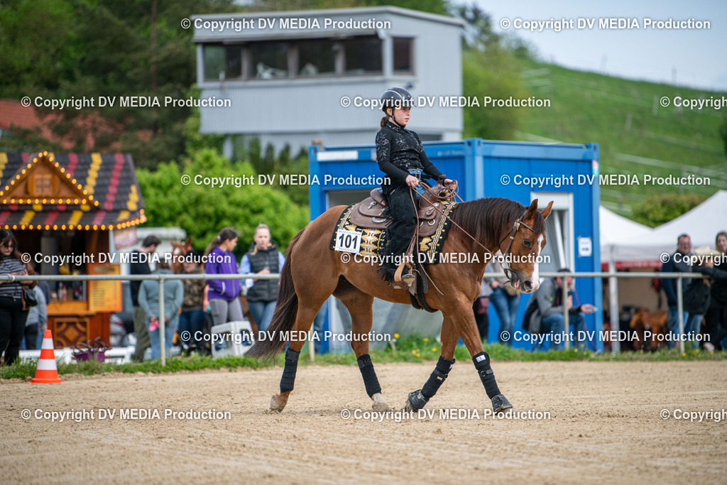 Heiligenwald Tag 2-2121 | dv-media-shop - Realisiert mit Pictrs.com