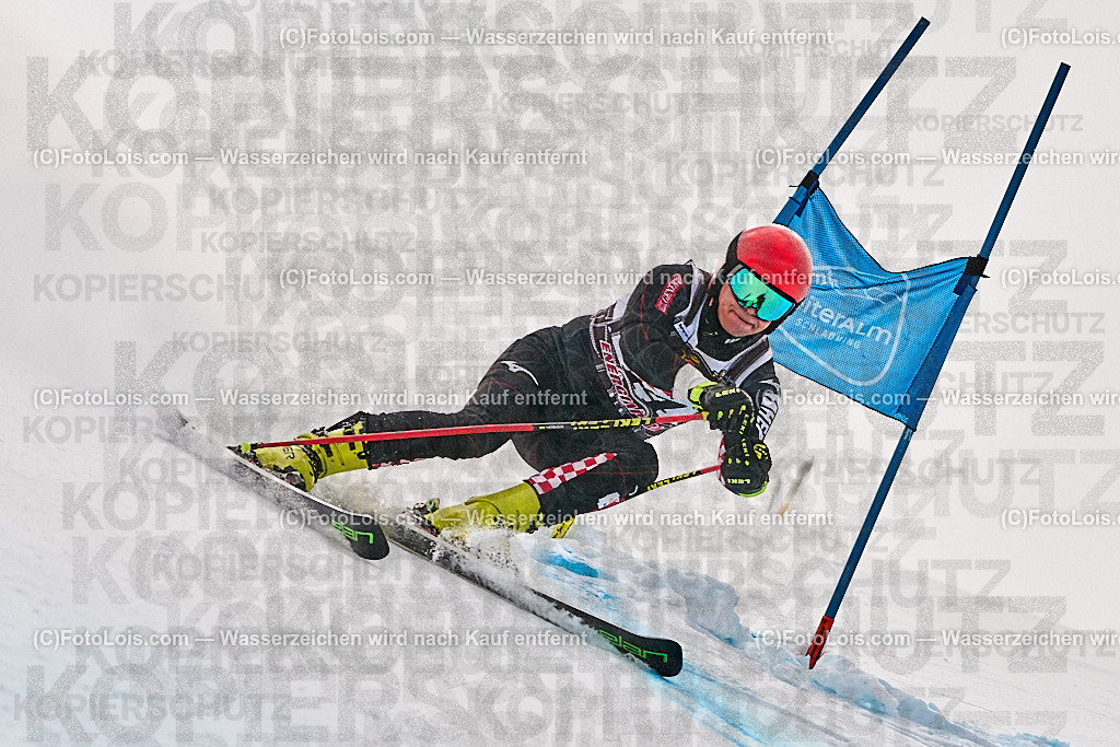 _ALP1066_MASTERS-WM_Reiteralm_A-GS_Crnjevic Robert | FISWORLD CHAMPIONSHIPSMASTERS ALPINE SKIING, 23. – 28. MÄRZ 2026 - REITERALM | STMK | AUT.   Veranstaltet vom Masters-Referat des Deutschen Skiverbandes (DSV). Durchführende Organisation: WSV Pichl-Reiteralm, unterstütutzt von den Bergbahnen REITERALM bei Schladming und SKI AUSTRIA.                            Disziplinen:  Super-G, GiantSlalom, Slalom.                                                 Kategorien:  A (Herrn 30-59 Jahre), B (Herrn ab 60 Jahre), C (Damen 30-59 Jahre), D (Damen ab 60 Jahre).                Rennstrecken:   Gasselhöhe und Muldenliftpiste auf der Reiteralm.