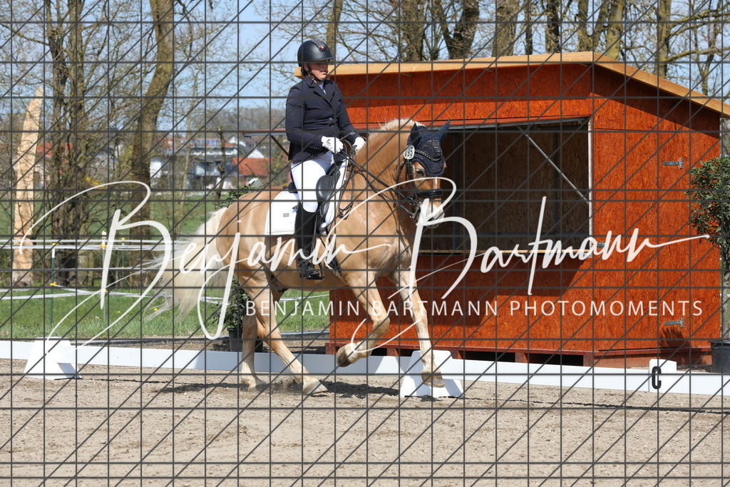 AZ2A5694 | Benjamin Bartmann Photomoments