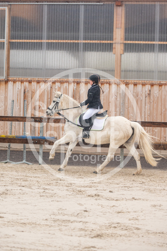 DSC_3227 | sattelsport - Realisiert mit Pictrs.com