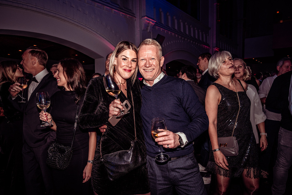 Glück und Seeligkeit Silvester  (147 von 191) | dp-photography - Realisiert mit Pictrs.com