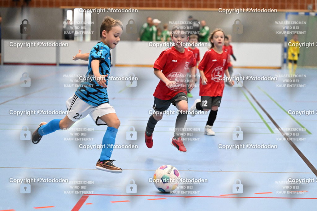 DSC_7684 | Heidmühler FC - FSV Jever