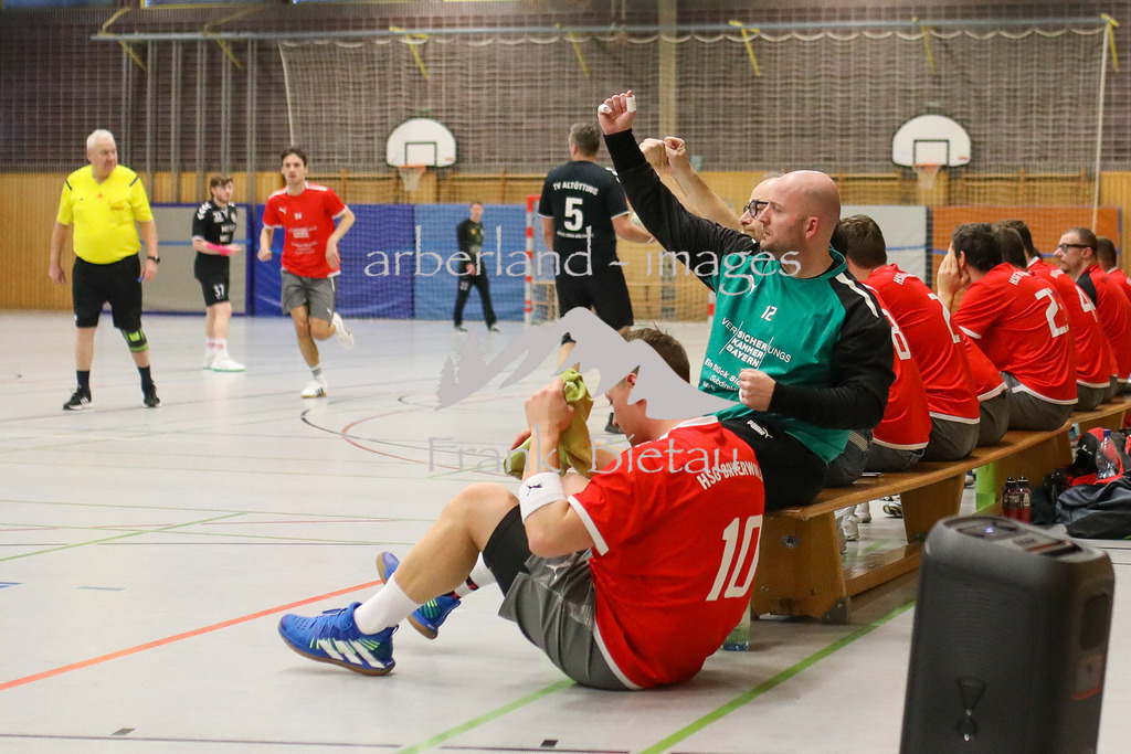 OE7A3350 | Medien- Sport- Entertainmentfotos