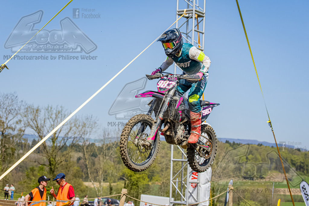 070A9627 | #Wohlen #SAM #Motocross #Motocross Wohlen #schweizerischerAutoMotorradfahrerVerband #motocrossphotography #motocrossfotografie