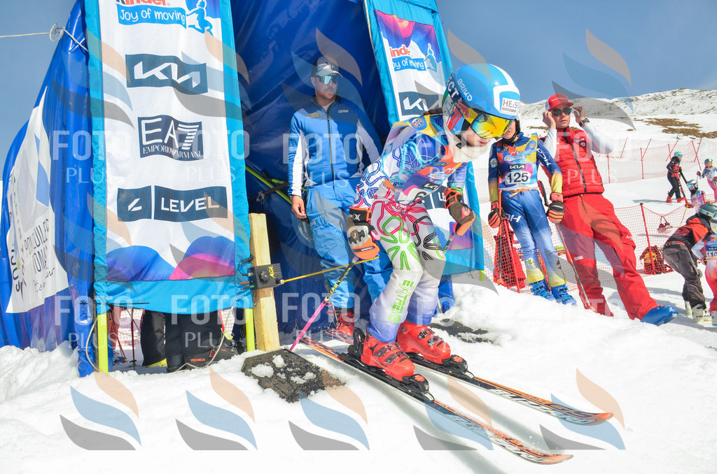 _ELE5410 | holidayphoto