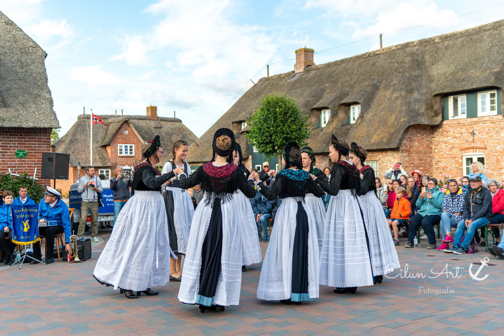 EAF_9366 | Eilun-Art-Fotografie Levke Martens, ihre Fotografin für Immobilien- und Landschaftsfotografie auf Föhr, Föhrer Motive als Poster, Leinwand, hinter Acrylglas oder stelle dir deinen eigenen Monatskalender zusammen, mit nur einem Klick