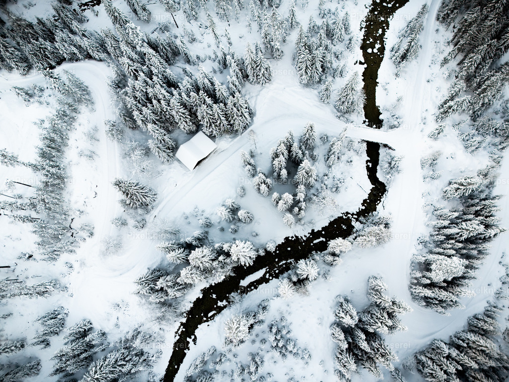 Gaistal1 | Fotograf Tirol Imst Pixelknipserei