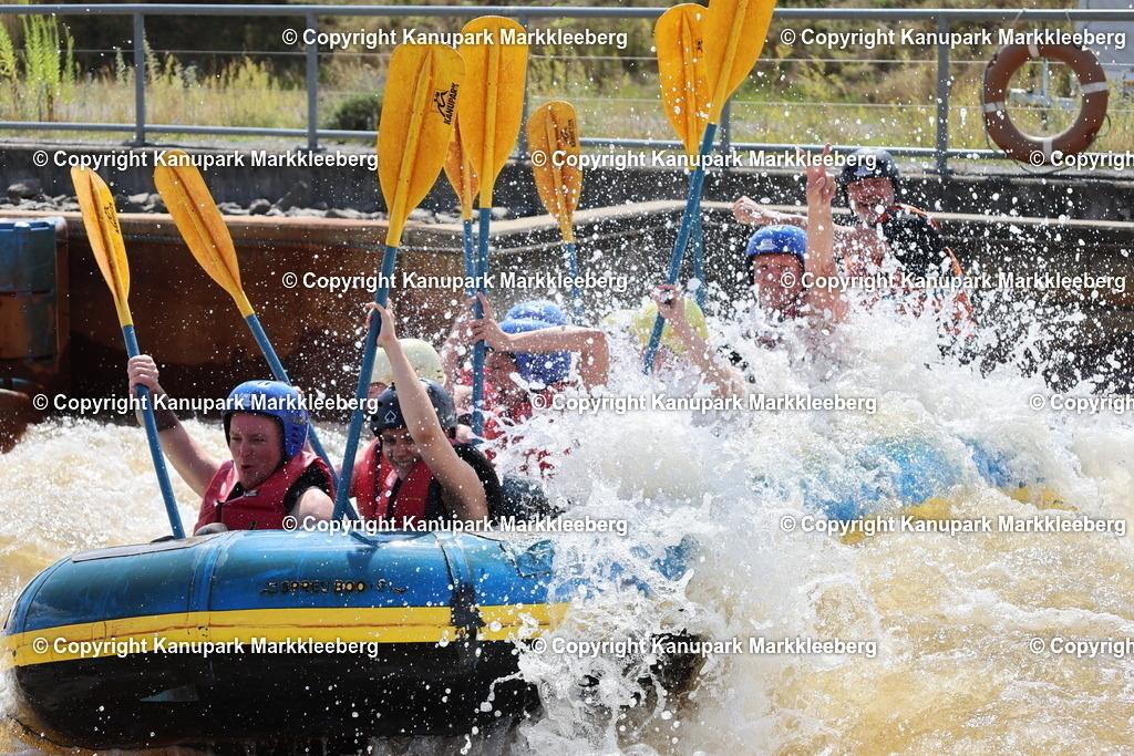 19.07.2025 15 Uhr0076 | fotodienst-kanupark - Realisiert mit Pictrs.com