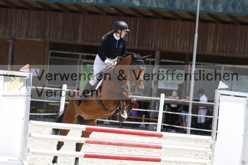 _MG_4684 | equestrian-live-com