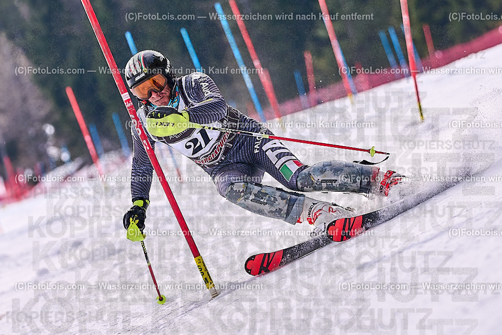 _ALP3924_MASTERS-WM_Reiteralm_A_SL-I_MARTINELLI Claudio | FISWORLD CHAMPIONSHIPSMASTERS ALPINE SKIING, 23. – 28. MÄRZ 2026 - REITERALM | STMK | AUT.   Veranstaltet vom Masters-Referat des Deutschen Skiverbandes (DSV). Durchführende Organisation: WSV Pichl-Reiteralm, unterstütutzt von den Bergbahnen REITERALM bei Schladming und SKI AUSTRIA.                            Disziplinen:  Super-G, GiantSlalom, Slalom.                                                 Kategorien:  A (Herrn 30-59 Jahre), B (Herrn ab 60 Jahre), C (Damen 30-59 Jahre), D (Damen ab 60 Jahre).                Rennstrecken:   Gasselhöhe und Muldenliftpiste auf der Reiteralm.