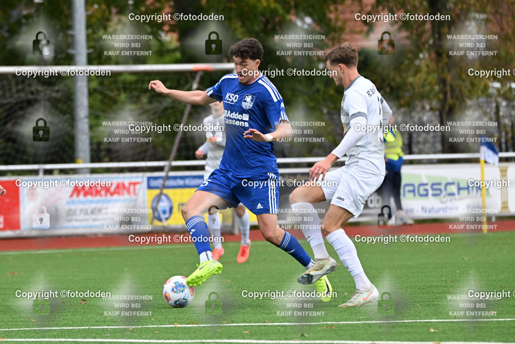DSC_2152 | fotododen.de präsentiert ein umfangreiches Sportfoto Archiv mit Aufnahmen aus verschiedenen Sportarten im Raum Ostfriesland.