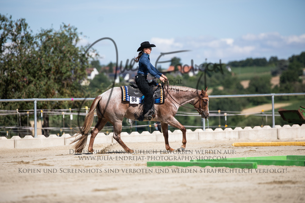 20220709-JuliaEndrejatPhotography-0381 | Julia Endrejat Photography