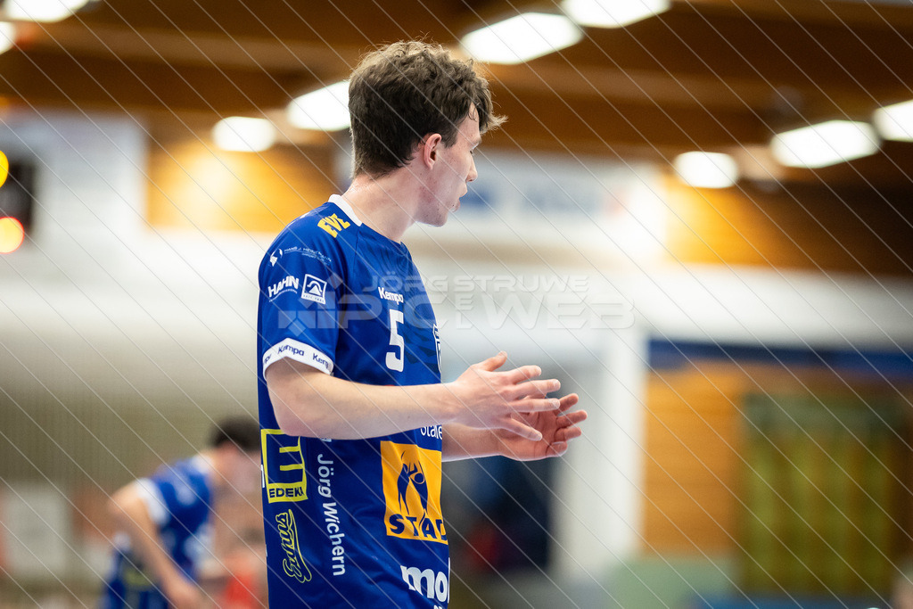 20260418_Picselweb-Fotografie_2R3_1920 | Dein Fotograf aus dem Landkreis Stade für Sport und Events - Realisiert mit Pictrs.com