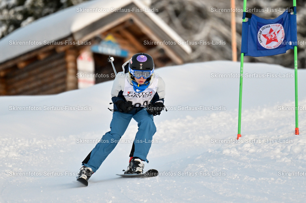 SRS_09.01.2026_0332 | SRS_09.01.2026_0332 - Realisiert mit Pictrs.com