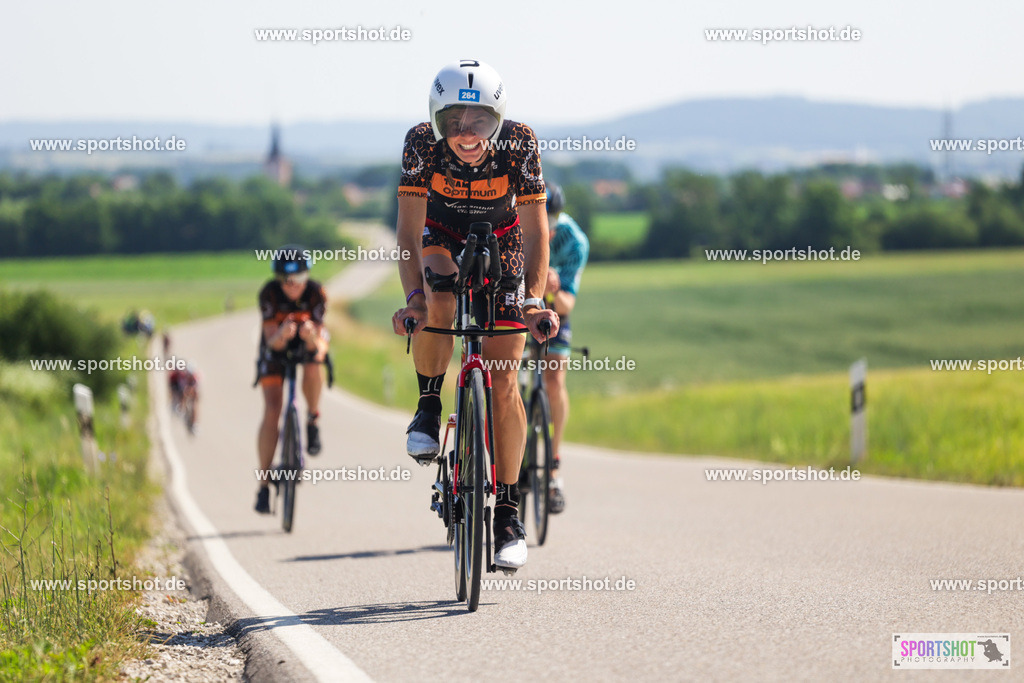 BR8A6116 | Memmert Rothsee Triathlon 2025 #memmertrothseetriathlon #rothseetriathlon #yourpictrs #sportshot_your_pictrs @Sportshotphotography Copyright: www.sportshot.de