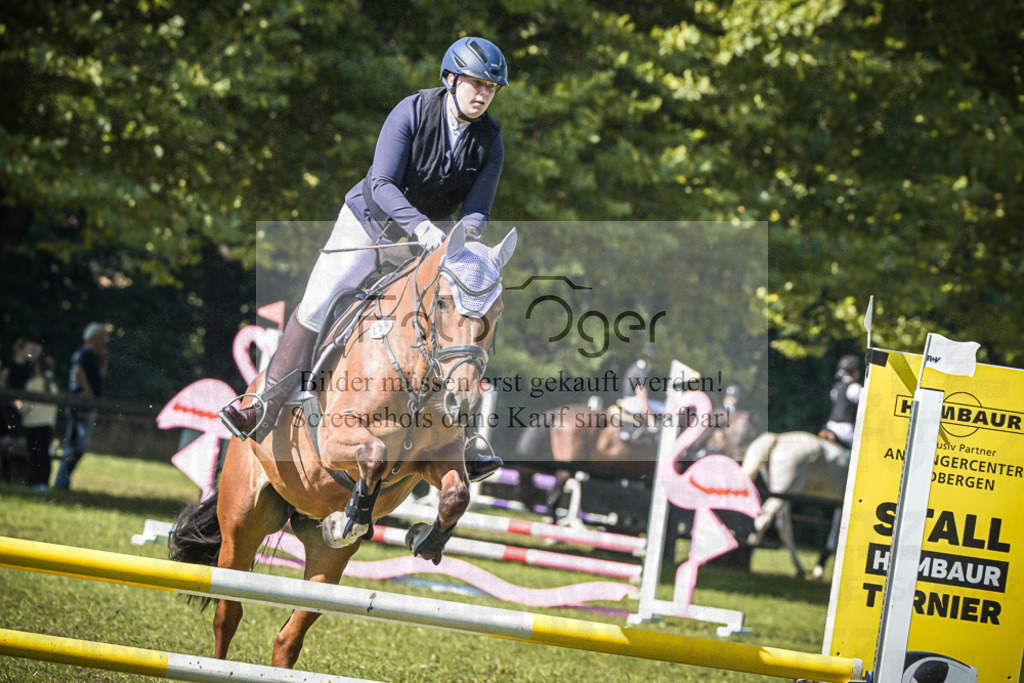 DOS_0161 | Entdecke hochwertige Reitturnierfotos von Foto Oger. Professionell, emotional und authentisch – jetzt Lieblingsmomente im Shop bestellen.Deutschlandweite Turnierfotografie. - Realisiert mit Pictrs.com