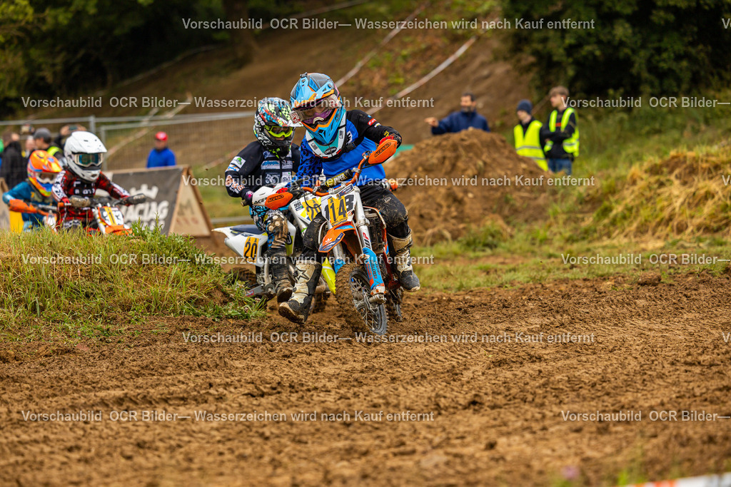 Schefflenz Sonntag R6-8031 | OCR Bilder Fotograf Eisenach Michael Schröder