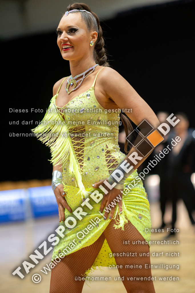 20260118-00044 | Buchholz 2026 Landesliga Nord A Lateinformatonen