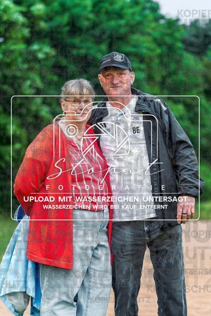 Landesliga Herren LG - TSV Ottersberg vs. TV Jahn Schneverdingen | Zuschauer; Landesliga Herren LG - TSV Ottersberg vs. TV Jahn Schneverdingen am 29.05.26 in Wümmestadion, Ottersberg - Realisiert mit Pictrs.com