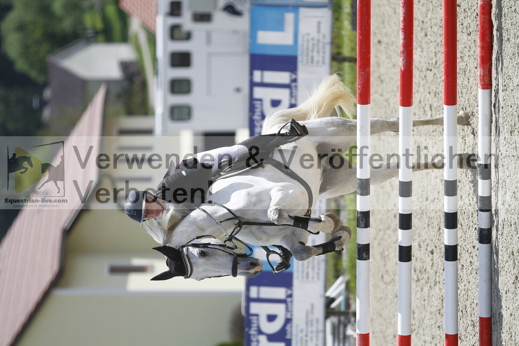 _MG_2121 | equestrian-live-com