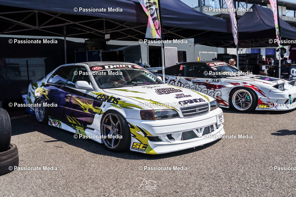 _DSC0652 | Passionate Media, dein Fotograf aus Brandenburg, Märkisch Oderland, im Bereich Motorsport, Autos und Motorräder sowie Events und auch Hunde. Shootings oder auch Eventbegleitungen können bei mir gebucht we