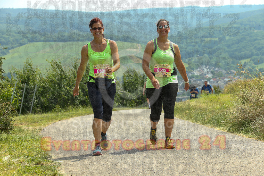 250614_1430_EX1_0799 | Sportfotografie im Rhein-Sieg Kreis, Köln, Bonn, NRW, Rheinland Pfalz, Hessen, etc. Unser Tätigkeitsfeld umfasst den Laufsport vom Volkslauf über den Marathon, Duathlon, Triathon bis zum Ultralauf wie Kölnpfad Ultra oder Schindertrail.