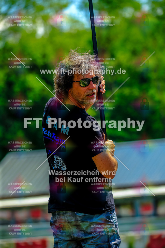 _NBG4424 | Hier findet Ihr Bilder von Touristenfahrten auf der Nürburgring Nordschleife oder von anderen Veranstaltungen die ich besucht habe. Viel Spass beim Durch Schauen 