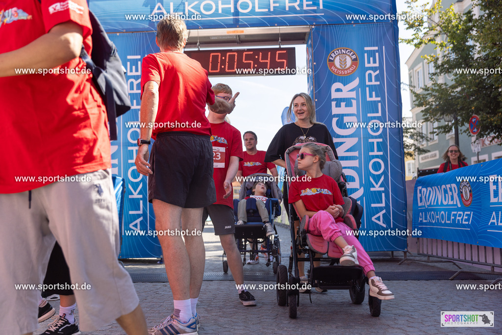 VJ__2709 | Stadtlauf Erding 2025 #stadtlauferding #erdingstadtlauf #stadtlauf_erding #laufmotivation #trisporterding #yourpictrs #sportshot_your_pictrs