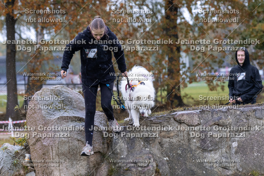 Dog Paparazzi - SD CaniX Championship 2025-760 | Dog Paparazzi Jeanette Grottendiek Fotografie & Videografie - Realisiert mit Pictrs.com