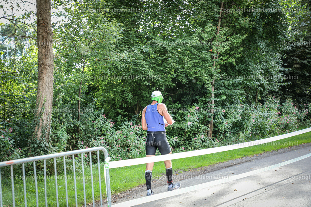 run-26 | ultratriathlon