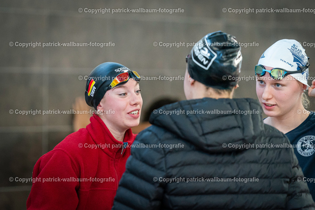 Fotograf | patrick-wallbaum-fotografie - Realisiert mit Pictrs.com