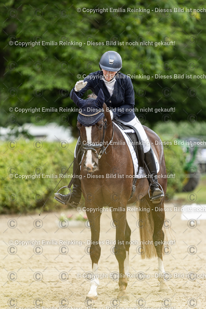 CL5A9993 | Emilia Reinking Fotografie - Realisiert mit Pictrs.com