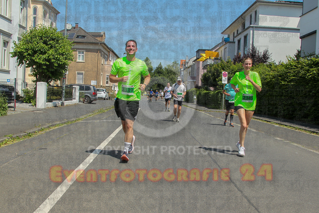250621_1224_EV4_7072 | Sportfotografie im Rhein-Sieg Kreis, Köln, Bonn, NRW, Rheinland Pfalz, Hessen, etc. Unser Tätigkeitsfeld umfasst den Laufsport vom Volkslauf über den Marathon, Duathlon, Triathon bis zum Ultralauf wie Kölnpfad Ultra oder Schindertrail.