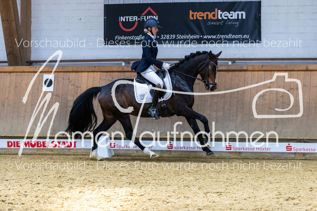 Sth-LPO25-DrR-L-286 | MomenTaufnahmen Pferdesportfotos