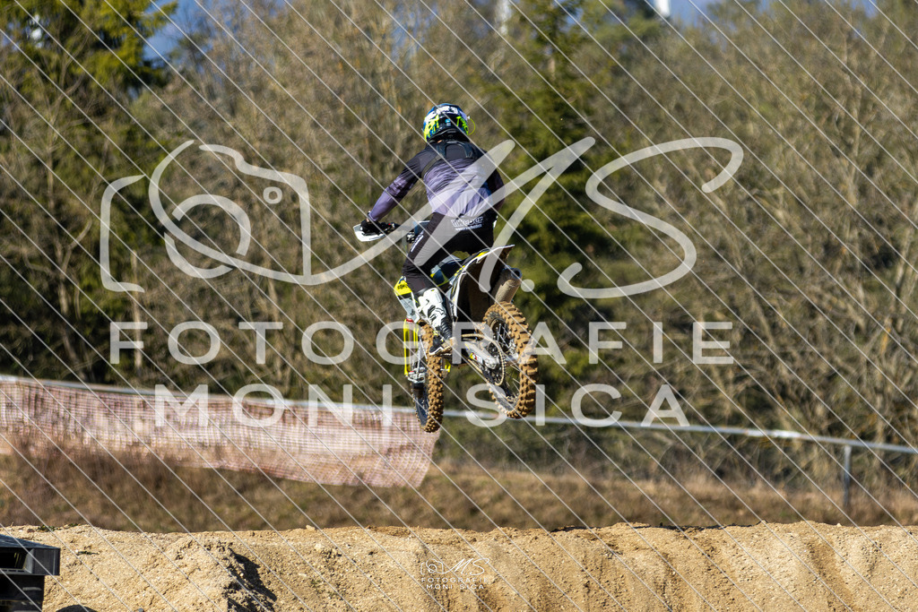 20260307-162A0509 | moni.sica.fotografie - Realisiert mit Pictrs.com