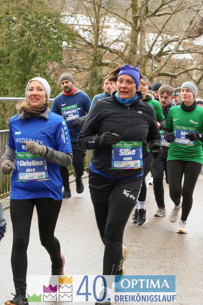 Roewisch Wohnbau Cup 5km | 40. Optima 3koenigslauf 2026 - Realisiert mit Pictrs.com