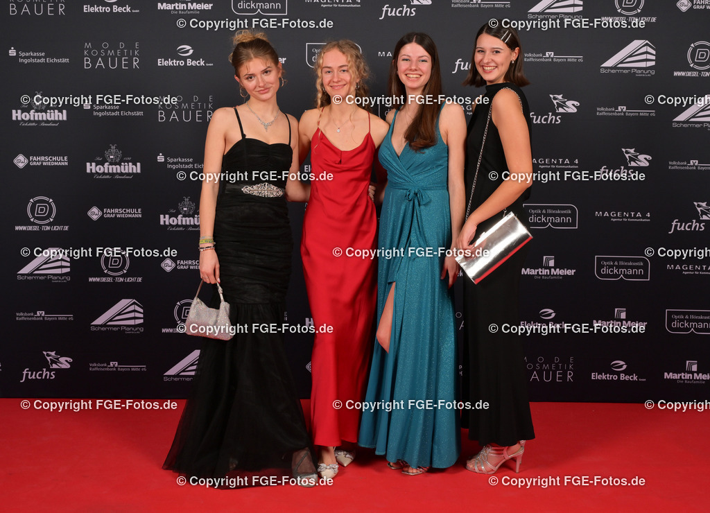 20250111-fge-eroeffnungsball-0026 | Eröffnungsball der FGE am 11.01.2025 im Alten Stadttheater in Eichstätt. - Realisiert mit Pictrs.com