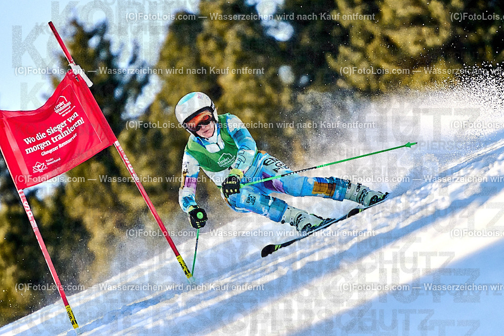 _ALP3765_FIS-Masters-GS-II_Glungezer_Tumova Dagmar | FIS-MASTERS-WorldCup am Glungezer, GiantSlalom-II, So 18. Jänner 2026.