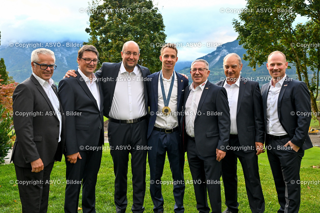 ASVÖ_ Jubiläumsabend und Generalversammlung 2024_ 27.09.2024-99 | 27.09.2024, Aigen im Ennstal, AUT, ASVÖ, Jubiläumsabend und Generalversammlung 2024 im Imlauer Hotel Schloss Pichlarn©ASVÖ / Harald Dostal  - Realisiert mit Pictrs.com