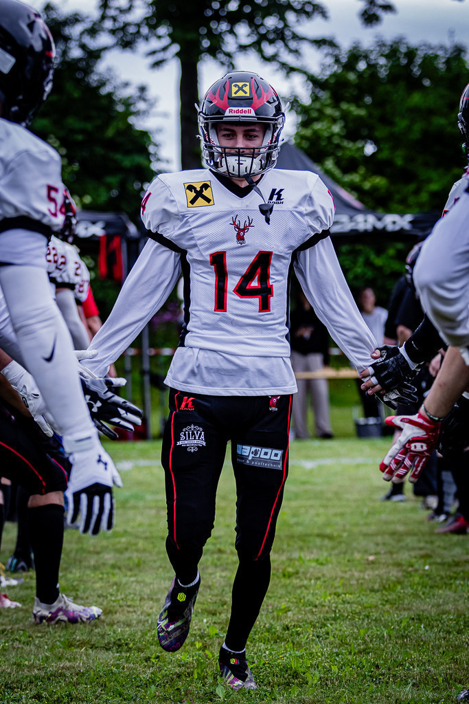 IMG_1197 | SportEventFotografie - Roman Stoiber