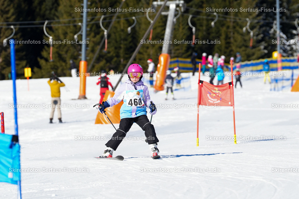 SRF_26.12.2025 0467 | SRF_26.12.2025 0467 - Realisiert mit Pictrs.com