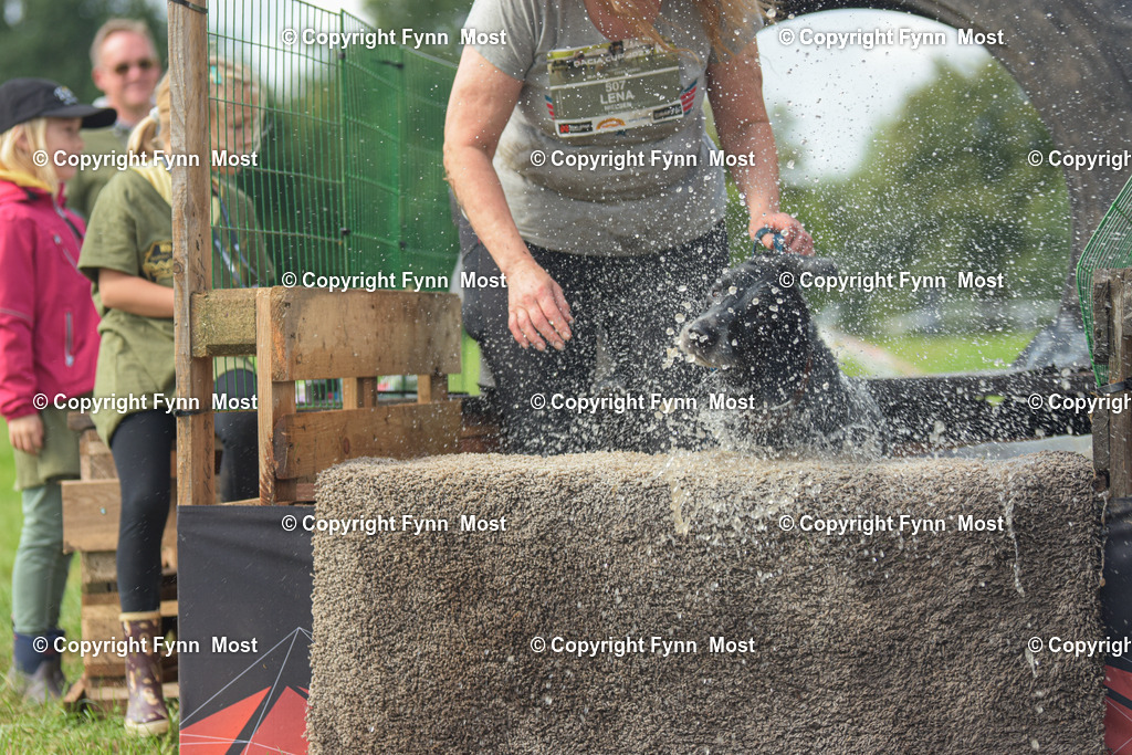 DSC_0091 | Hallo und herzlich Willkommen auf meiner Shop-Seite Fynn Most.

Ich wünsche Dir viel Spaß beim stöbern durch die Bilder, wenn Du Fragen hast oder Bilder vermisst, kannst du mir gerne eine Nachricht schreiben. - Realisiert mit Pictrs.com