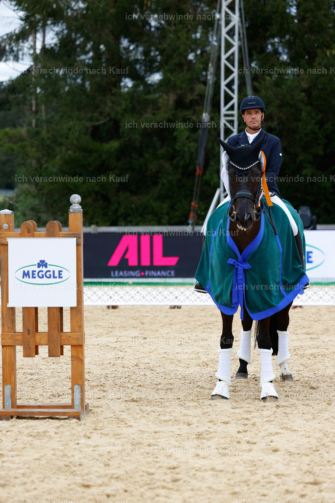 11-Siegerehrung-Dressur S___-StoibPH-825 | working equitationturnier fotograf videograf stoibphotography marixx film working equitation deutschland reitsport turnierfotografie eventfotografie equestrian events