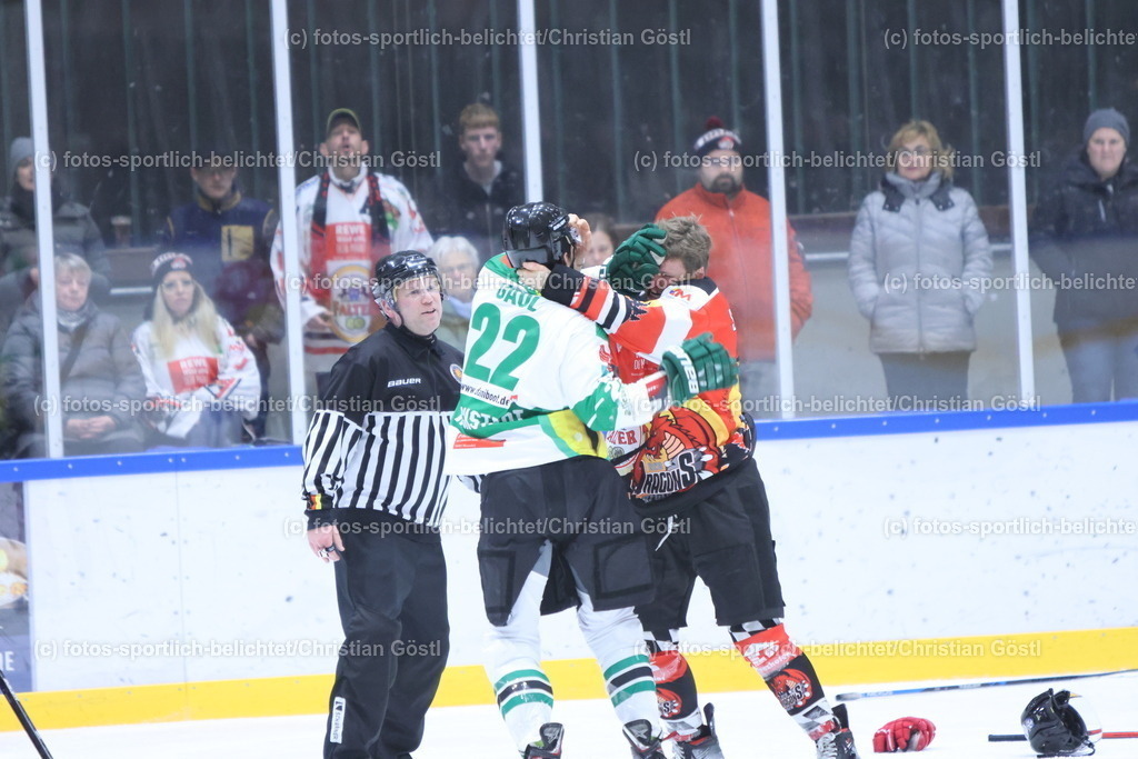 2X5A1419 | fotos-sportlich-belichtet - Realisiert mit Pictrs.com