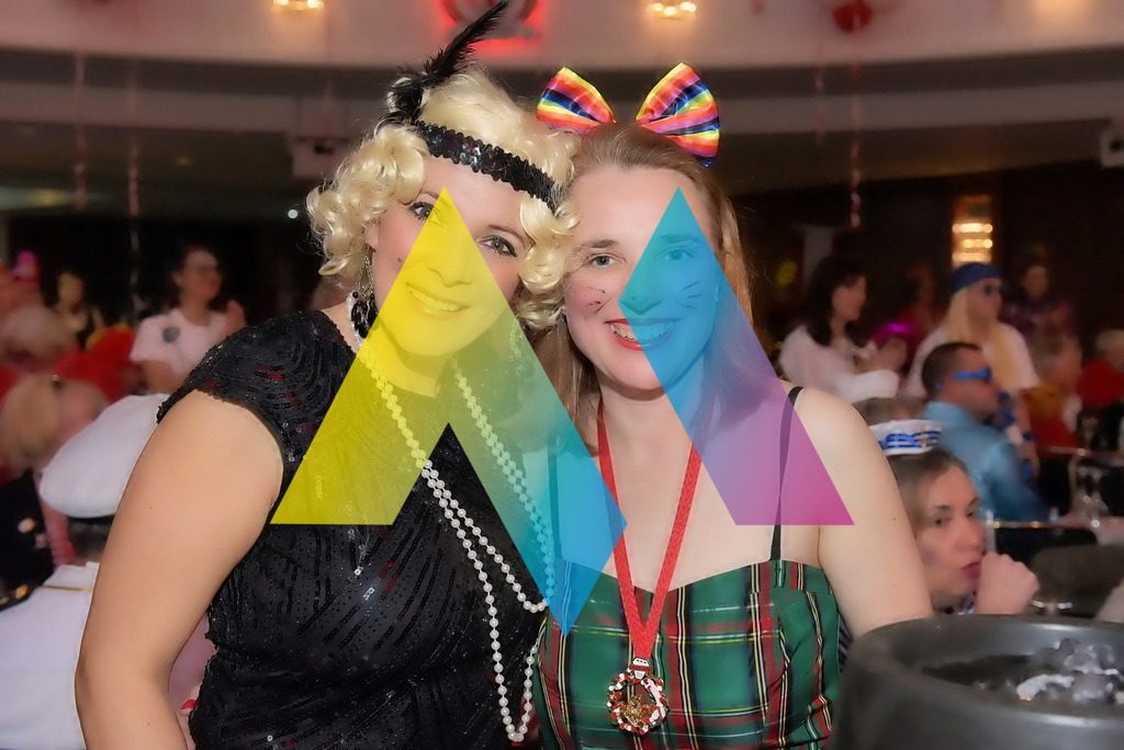 TOM_3648 | Eventfotografie