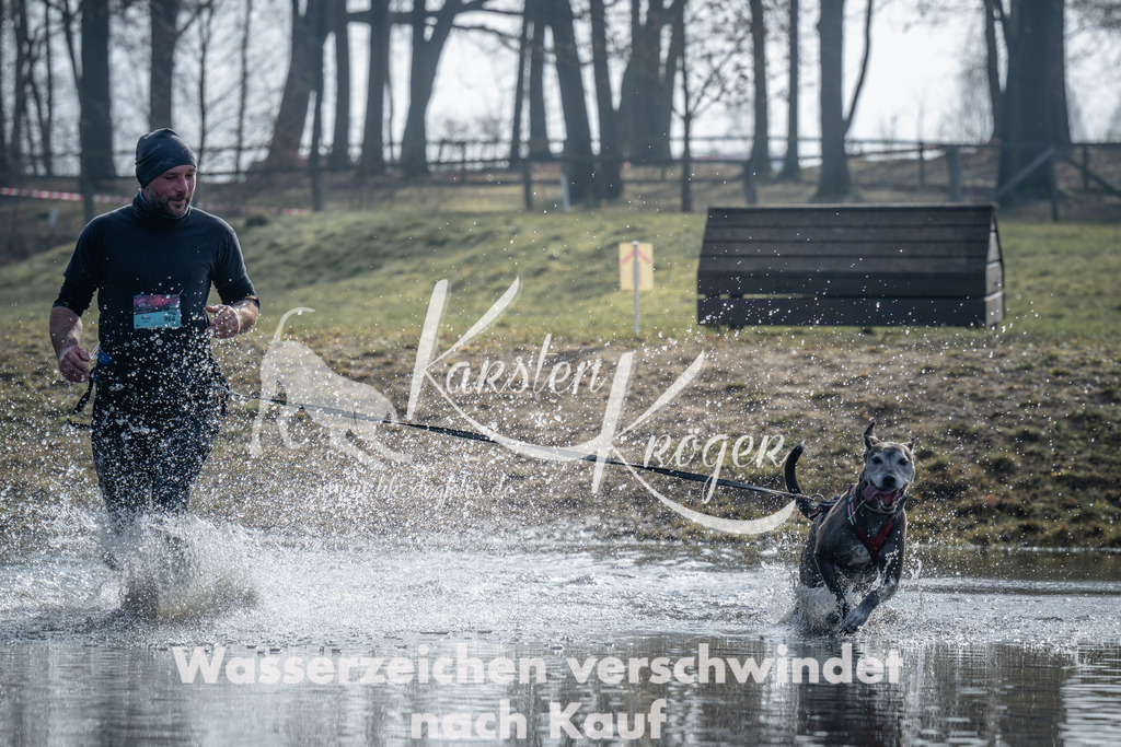 1023_ZZ97179 | kk-dogfotos