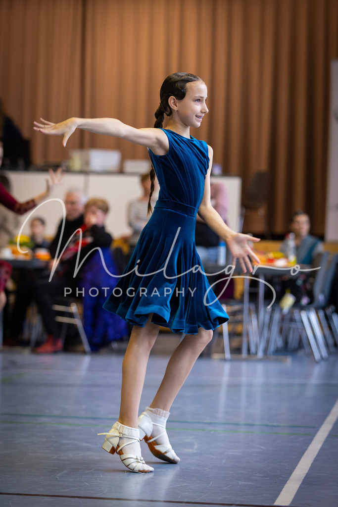 Offenburg16-03-754 | milagro-photography