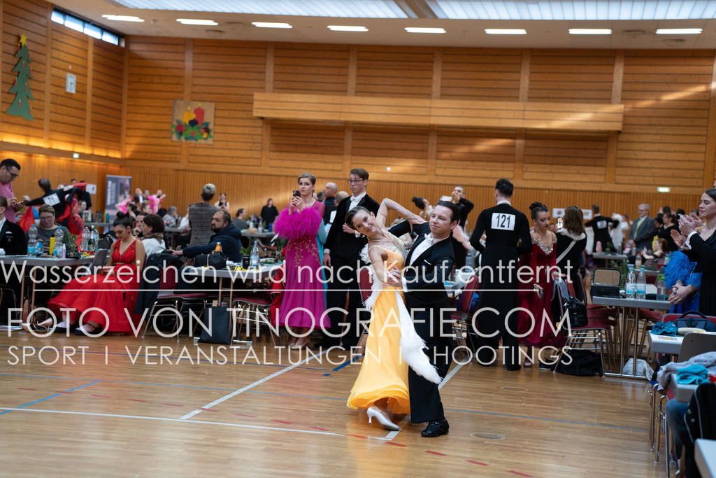 MASI_B_Std_TBW_Trophy_byTINOGRAFIE-11 | (c) TINOGRAFIE.COM