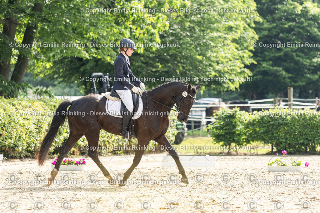 CL5A4337 | Emilia Reinking Fotografie - Realisiert mit Pictrs.com